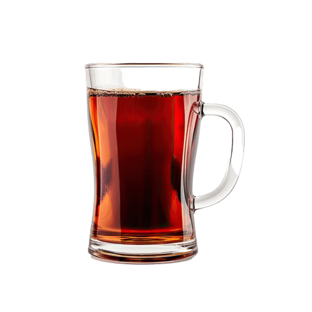 Çay Double