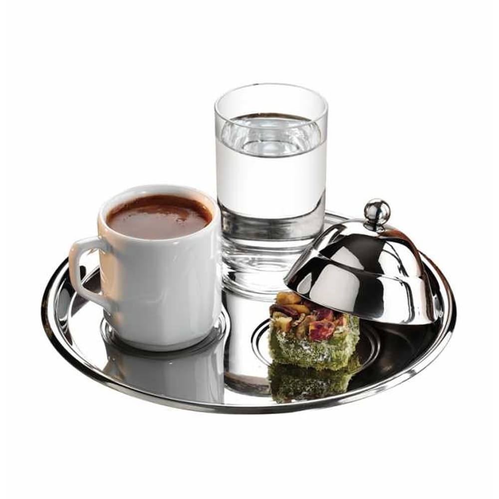 Türk Kahvesi