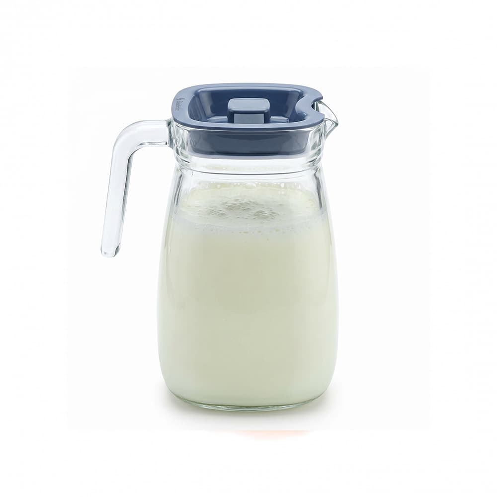 Sürahi Ayran