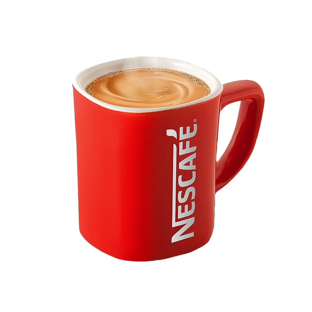 Nescafe