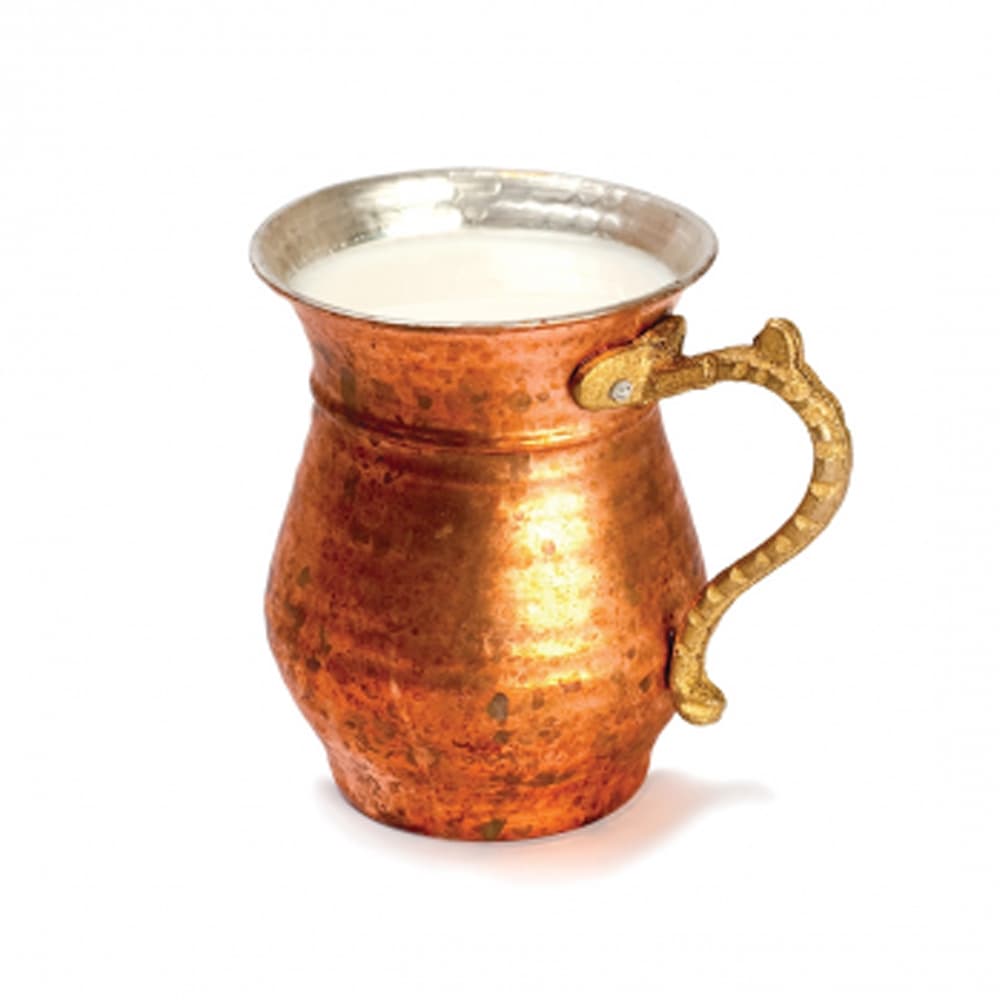 Açık Ayran