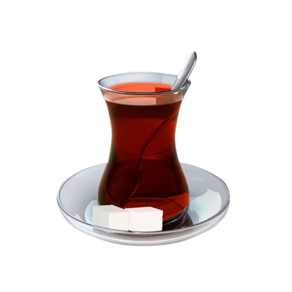 Çay