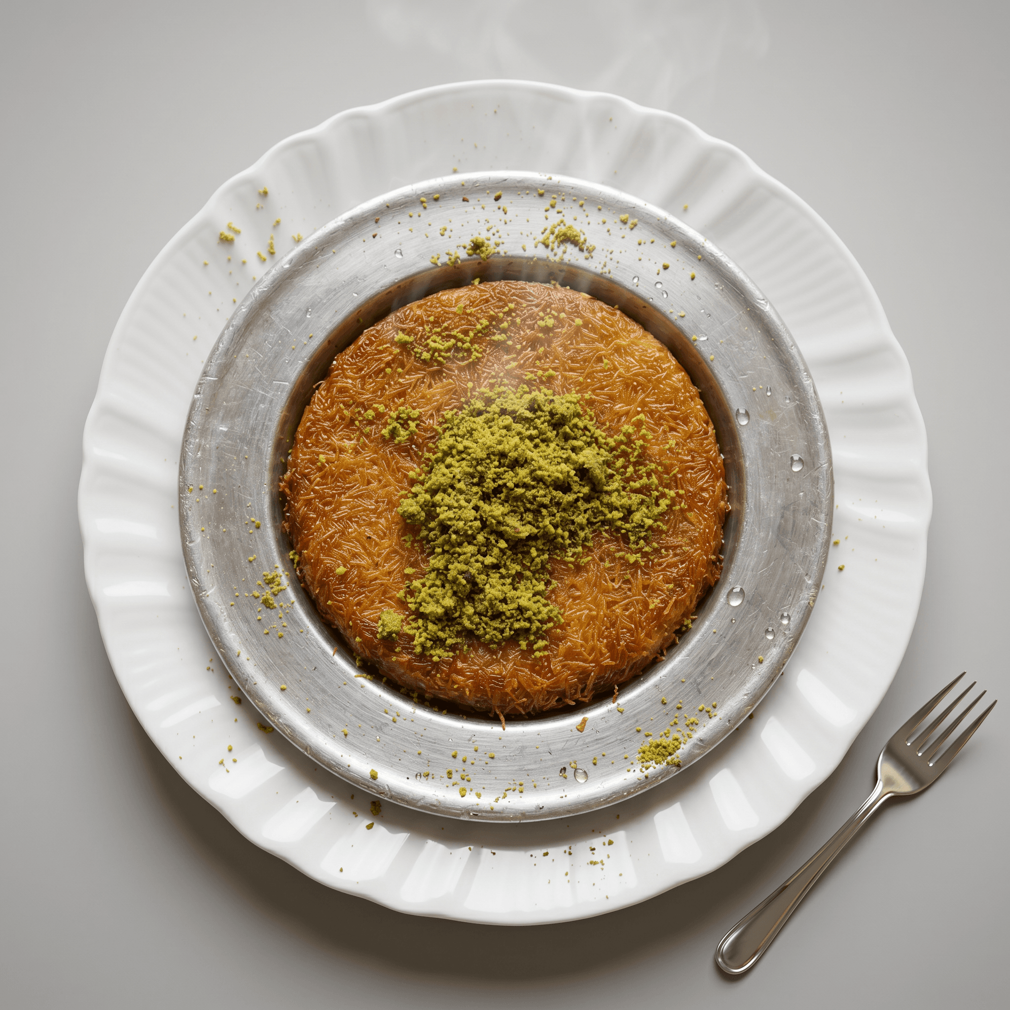 Künefe